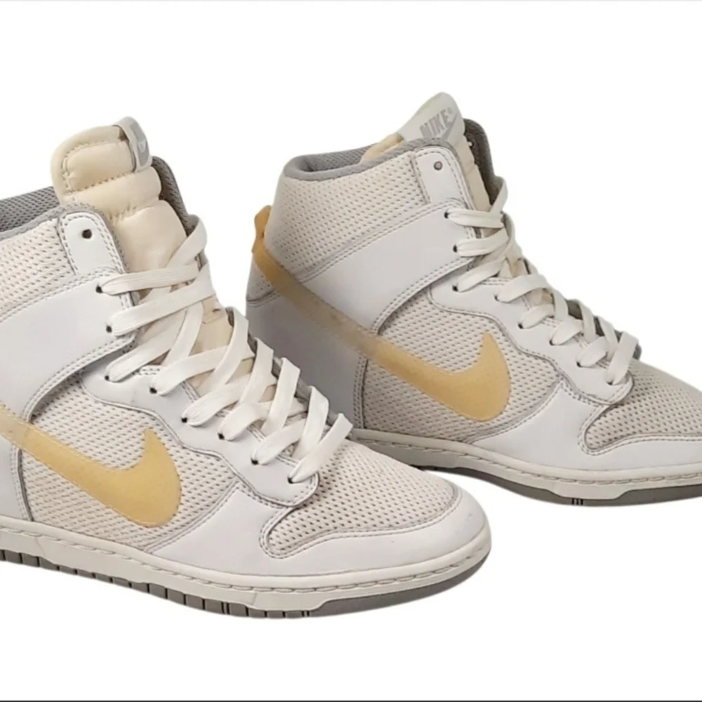 Nike dunk sky
